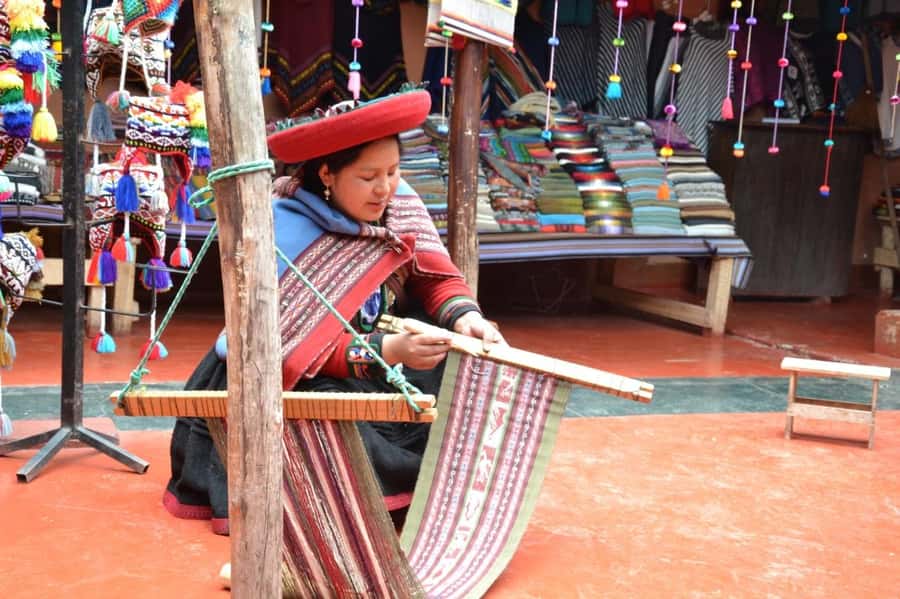 Cusco: Sacred Valley + Maras and Moray - Who This Tour Fits (and Who Should Rethink)