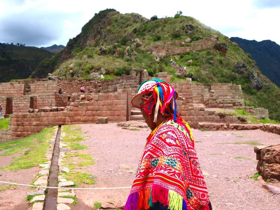 Cusco: Sacred Valley of the Incas Tour - Price and Value: Is $22 Enough for What You Get?