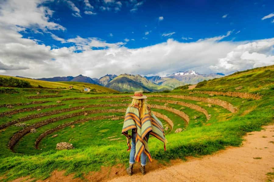 Cusco: Sacred Valley, Pisac, Ollantaytambo, Salt Mines Moray - Key highlights worth caring about