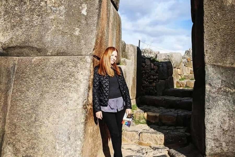 Cusco: Sacsayhuaman, Qenqo, Puca Pucara & Tambomachay Tour - Transportation, timing, and the central Cusco drop-off