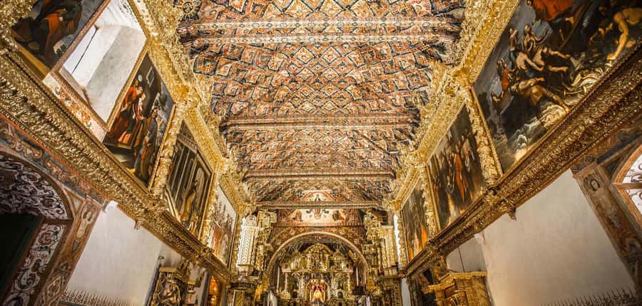 Cusco South Valley: Morning Half Day Tour - Price and value: your $29 covers the structure, not the museum bits