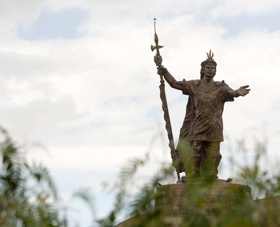 Cusco Tourist Ticket and Sacred Valley Site Pass - Who should book this Cusco pass (and who should skip it)
