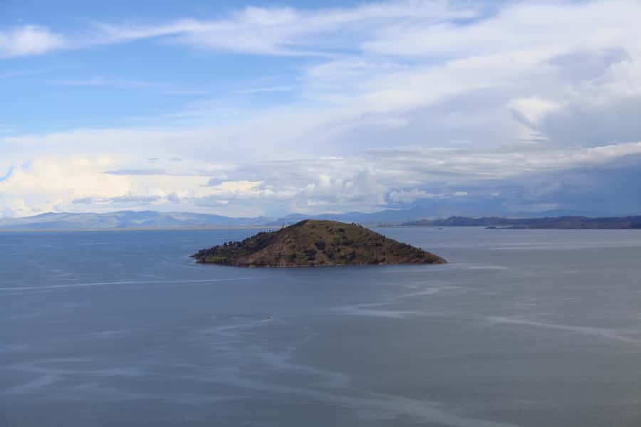 Cusco: Uros Taquile Island from Cusco - What this tour really is: Cusco to Puno, with Lake Titicaca in-between