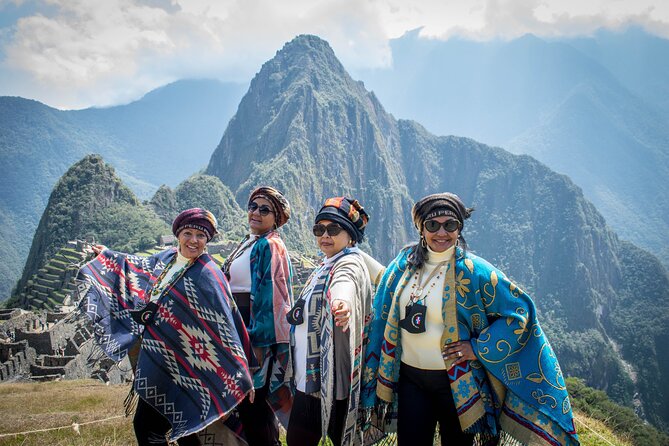 Day Trip to Machu Picchu from Cusco - Price and Value: Why $335 Can Make Sense