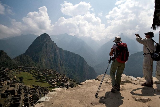 Epic Machu Picchu 2-Day Adventure by Car with Overnight Stay - Why this 2-day plan beats the one-day panic
