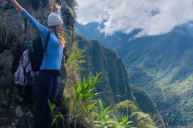 Exclusive Huayna Picchu Tour in 1 Day from Cusco - The return train and the reality of late-night Cusco