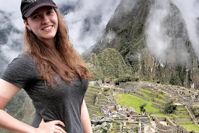 Exclusive Huayna Picchu Tour in 1 Day from Cusco - Price and value: what $480 buys you in real-life logistics