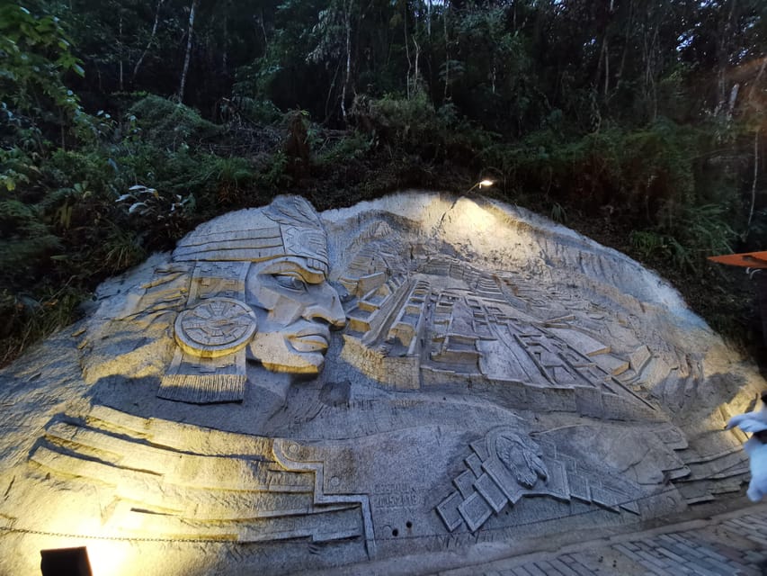 Excursion from Cusco to Machu Picchu + Entrance Tickets Incl - Machu Picchu Circuits 1, 2, or 3: Tickets Included, Reservations Matter