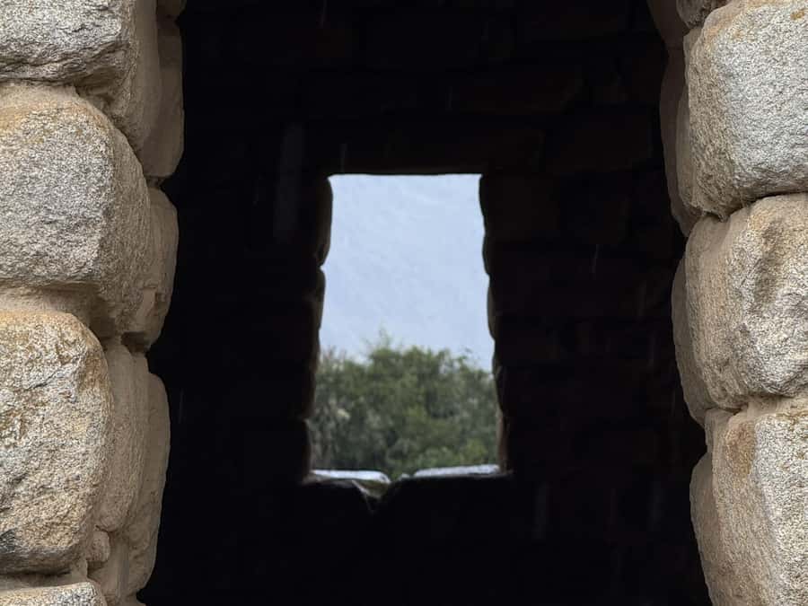 Excursion from Cusco to Machu Picchu + Entrance Tickets Incl - Free Time at Machu Picchu: Use It Like a Pro, Not Like a Tourist