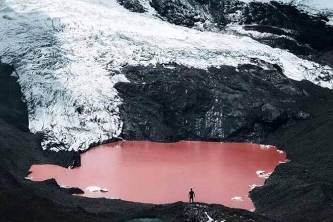 Excursion to Ausangate & 7 lakes with Coca Ceremony |Private| - Cusco to Pacchanta transfers: logistics that actually help