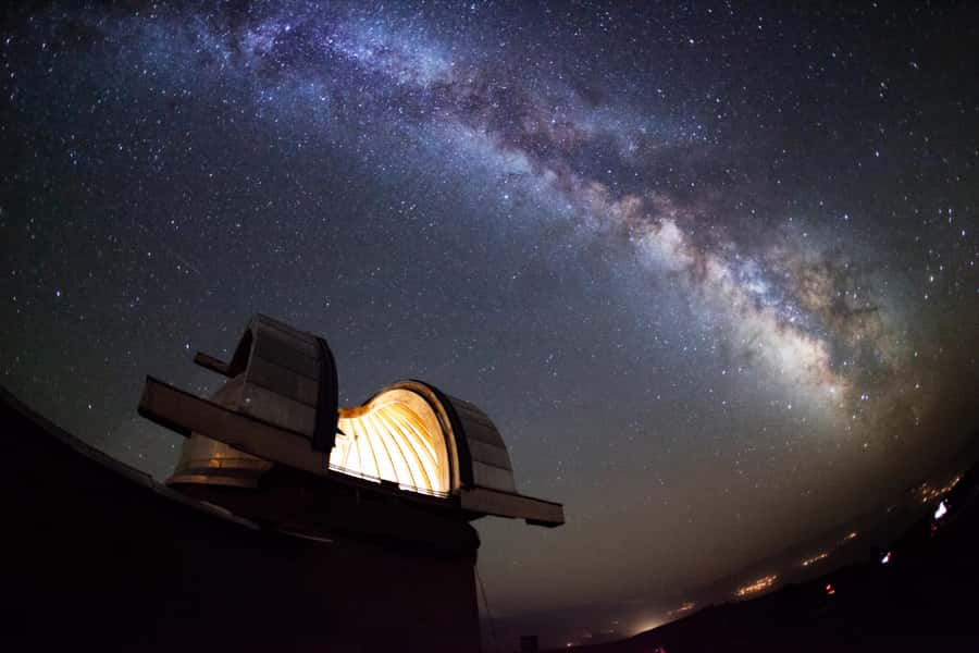 Excursion to the Planetarium of Cusco | New experience - Key things to know before you go