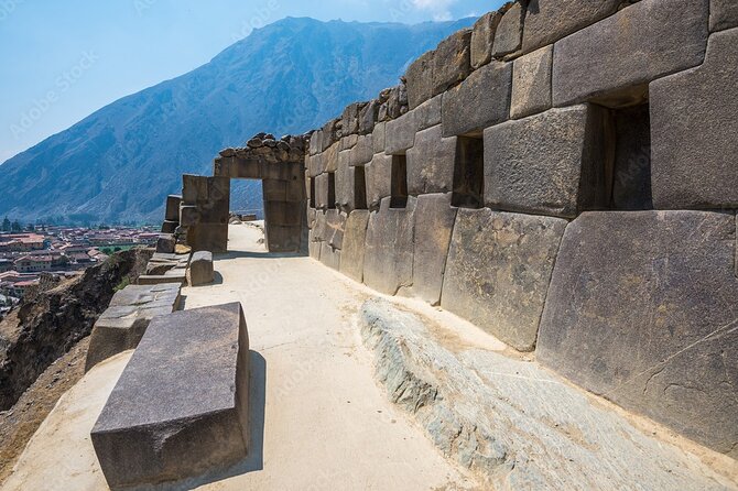 Excursion to the Sacred Valley and Machu Picchu by Panoramic Train - Price and value: what $590 buys you in the real world