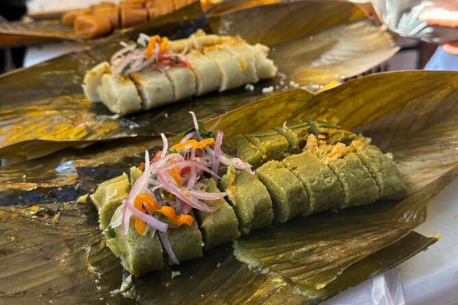 Food and Culture Full day Tour in the Sacred Valley - Why this Sacred Valley food tour feels more like a day with locals