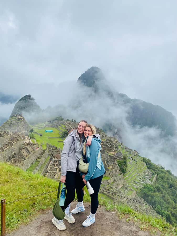 From Aguas Calientes: Machu Picchu guided tour with tickets - Price and value: is $155 actually fair?