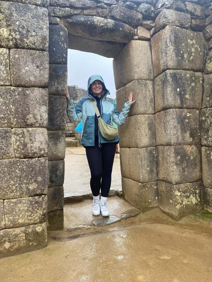 From Aguas Calientes: Machu Picchu guided tour with tickets - My booking advice: should you book this Machu Picchu guided tour?