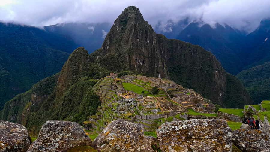 From Cusco: 1-day Machu Picchu Tour by Train - Who this tour suits best (and who should reconsider)
