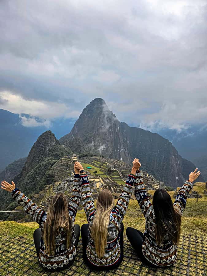 From Cusco: 1-day Machu Picchu Tour by Train - Your guided Machu Picchu circuit: what “about two hours” really means