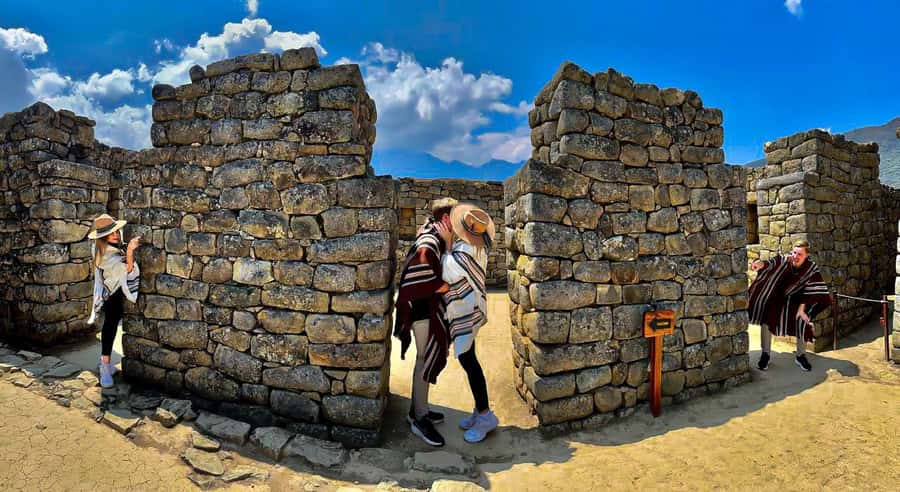 From Cusco: 1-day Machu Picchu Tour by Train - Lunch timing and the return train: where the schedule can feel long