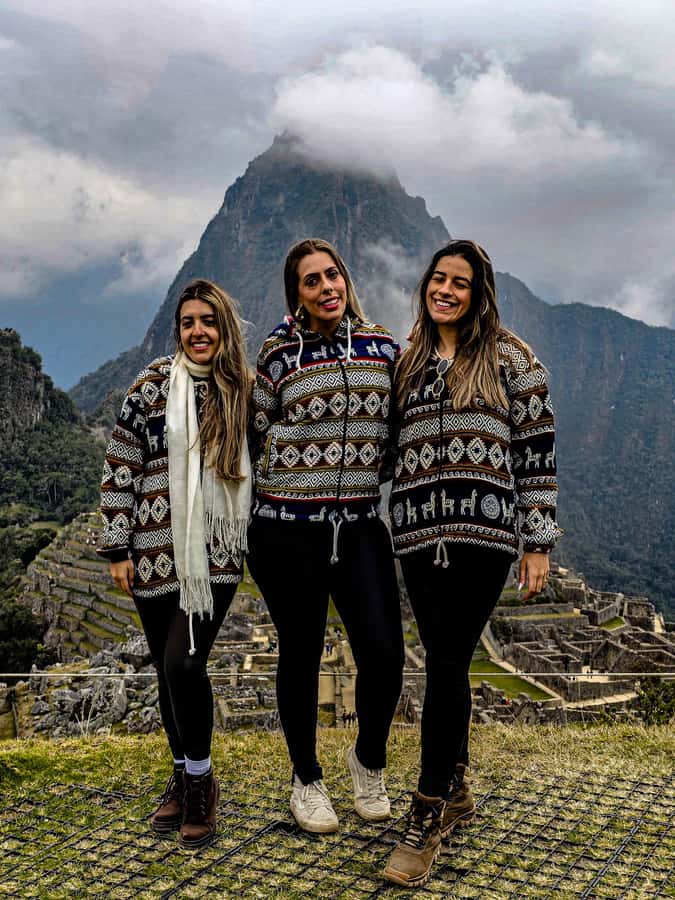From Cusco: 1-day Machu Picchu Tour by Train - Price and value: what $360 per person buys you