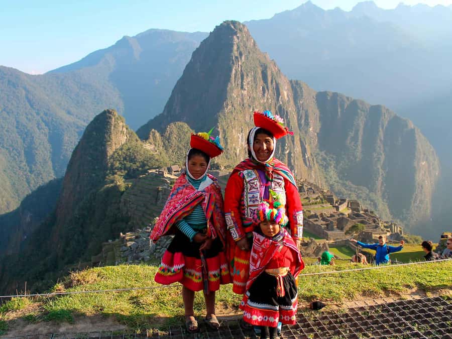 From Cusco: 2-day excursion to Machu Picchu + With Tickets - Key highlights to know before you go