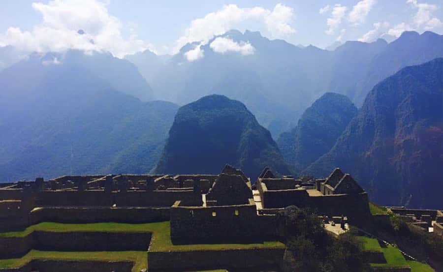 From Cusco: 2-day excursion to Machu Picchu + With Tickets - The return journey: getting back to Cusco without rerouting