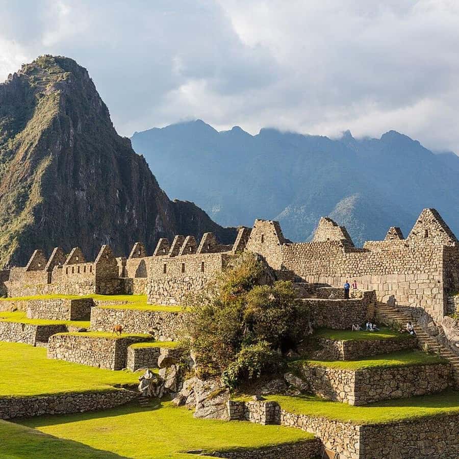 From Cusco: 2-day excursion to Machu Picchu + With Tickets - Should you book this Machu Picchu trip from Cusco?