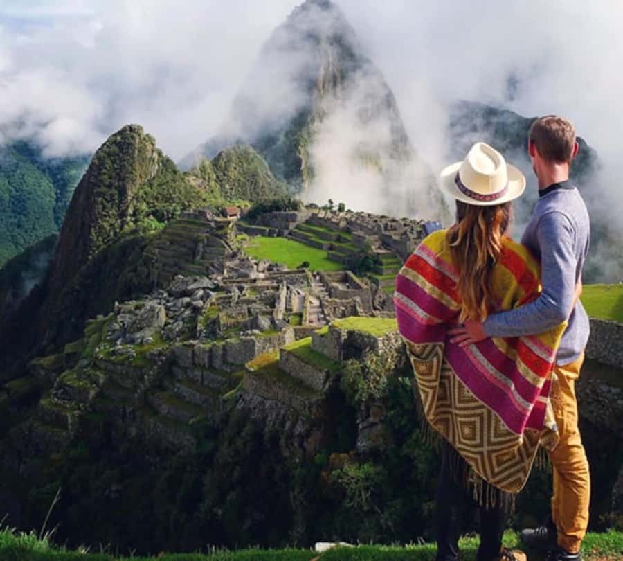 From Cusco: 2-Day Inca Trail to Machu Picchu - Price and value: $290 is about bundling entry, guiding, and transport