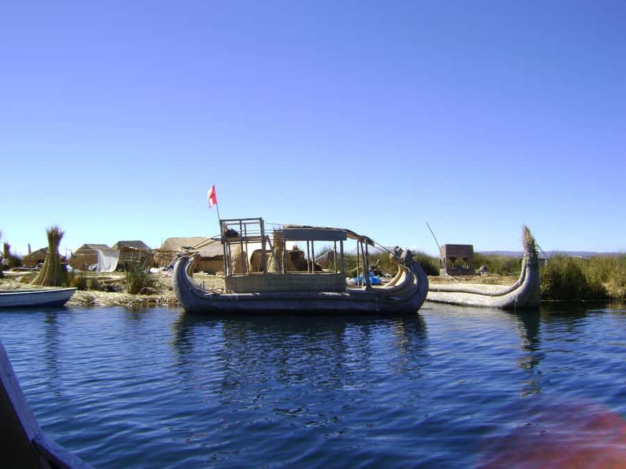 From Cusco: 2-Day Lake Titicaca Tour - Price and Logistics: Is $259 Good Value for Two Days?