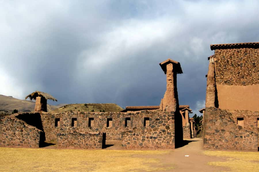 From Cusco: 2-Day Lake Titicaca Tour - Two Days on Lake Titicaca: What This Short Trip Really Gives You