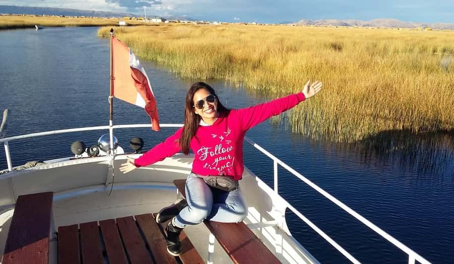 From Cusco: 2-Day Lake Titicaca Tour - Boat Time and Photo Tips That Actually Help
