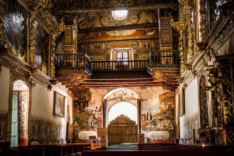 From Cusco: 2-Day Lake Titicaca Tour - Time Management: Early Pickups, Waiting Rooms, and the Overnight Bus