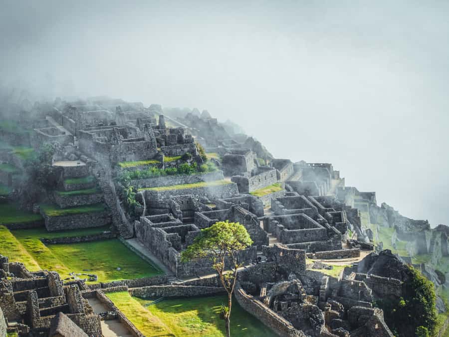 From Cusco: 2-Day Sacred Valley and Machupicchu by Train - Key highlights to know before you go
