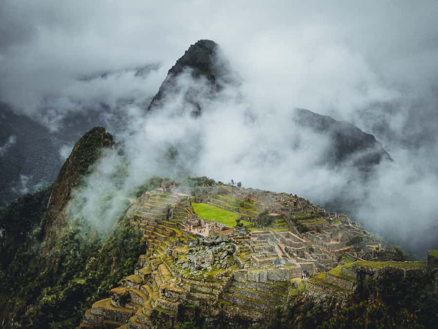 From Cusco: 2-Day Sacred Valley and Machupicchu by Train - Should you book this tour?