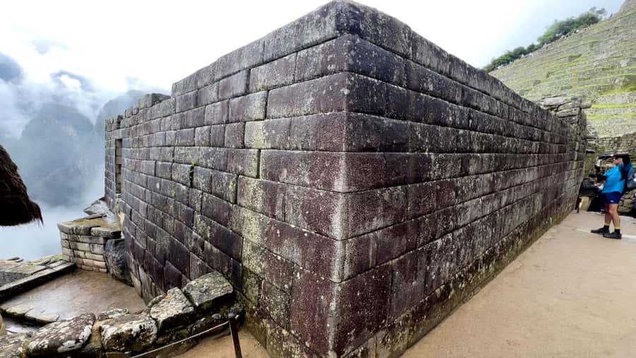 From Cusco: 2-Day Trip to the Sacred Valley and Machu Picchu - Who this tour is best for (and who might prefer DIY)