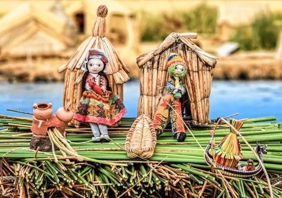 From Cusco: 2-Night Lake Titicaca Excursion - Key things to know before you go