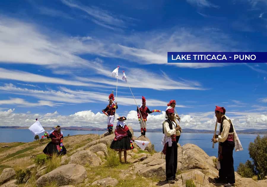 From Cusco: 2-Night Lake Titicaca Excursion - Cusco to Puno: overnight bus reality check (and how to prepare)
