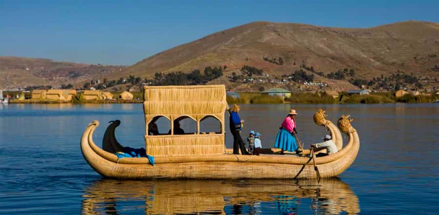 From Cusco: 3-Night Lake Titicaca Excursion - Price and value: what $109 covers (and what it doesn’t)