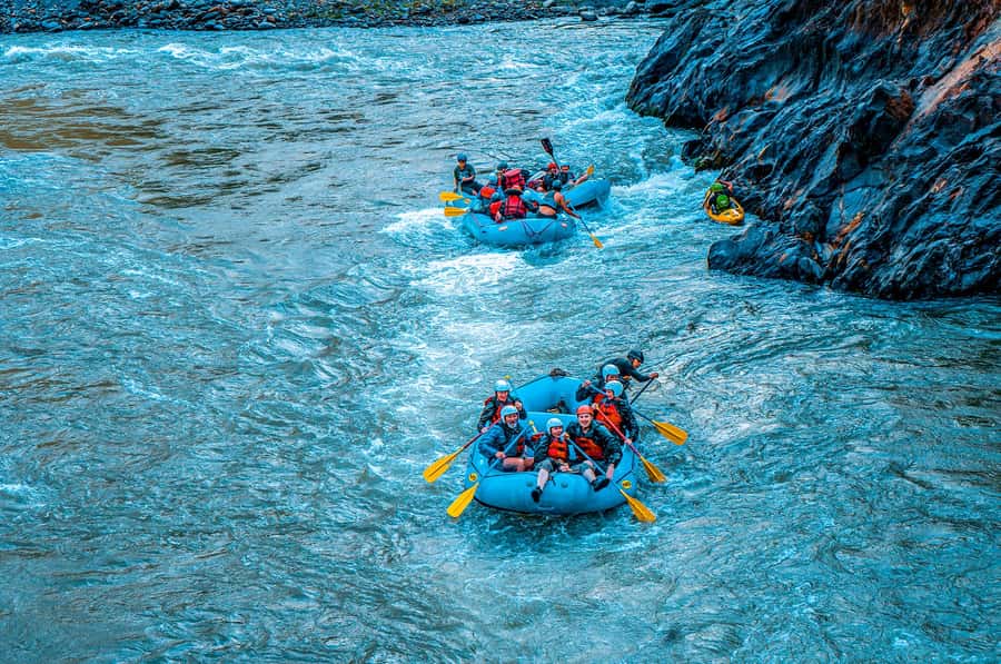 From Cusco: 4-Day Inca Jungle Adventure to Machu Picchu - Price and value: what the $519 covers (and what you’ll likely add)