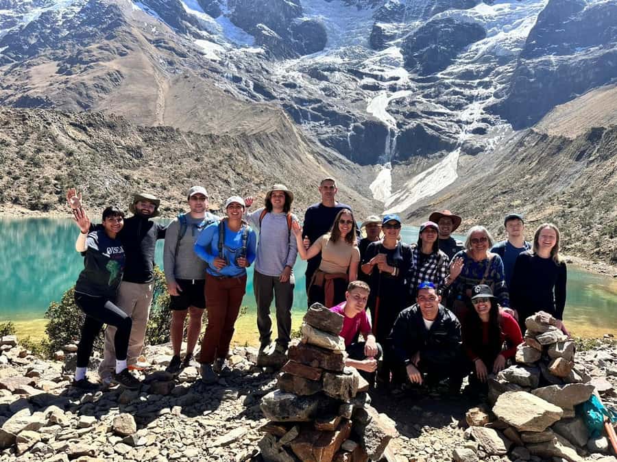 From Cusco: Excursion to Humantay lake from Cusco - Should You Book This Humantay Lake Excursion from Cusco?
