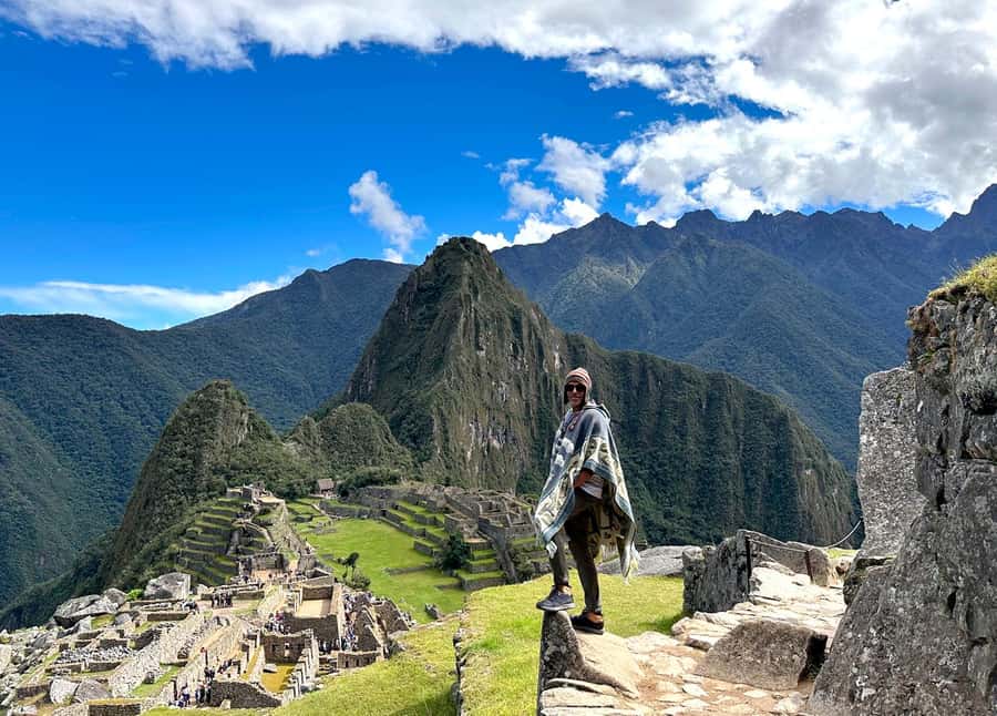 From Cusco: Full-Day Group Tour of Machu Picchu - Price and value: is $321 a smart spend?