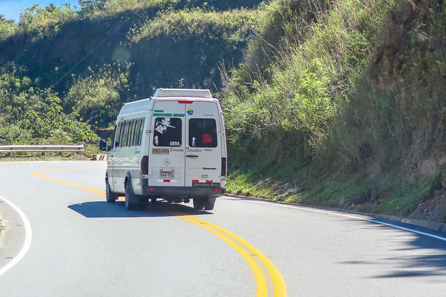 From Cusco: Full-Day Round-Trip Train Tour to Machu Picchu - 6 Things You’ll Notice Right Away on This Cusco–Machu Picchu Train Tour