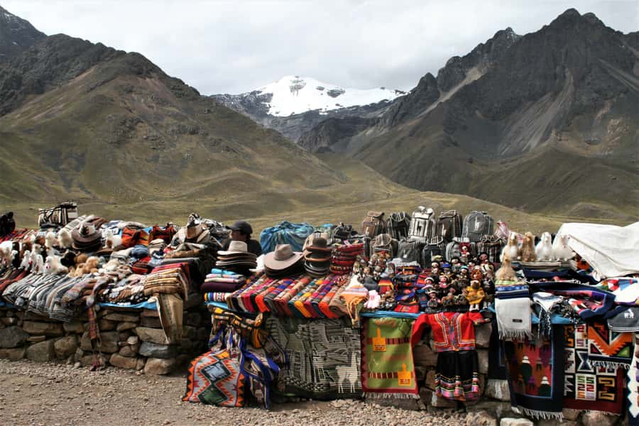 From Cusco: Full-Day Touristic Bus to Puno with Guided Tours - Price, logistics, and one real-world caution about communication