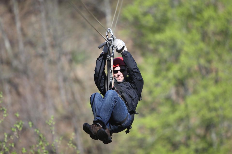 From Cusco: Half-Day Zip Line Adventure - Views You’ll Cross: Chinchero, Pj’acchayoc Canyon, and Snowy Peaks