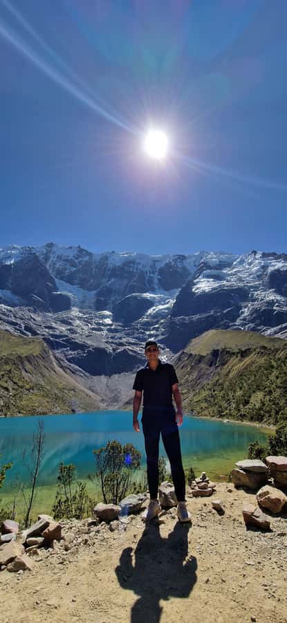 From Cusco: Humantay Lake Day Trip with Breakfast and Lunch - What to bring so the day feels smooth (not miserable)