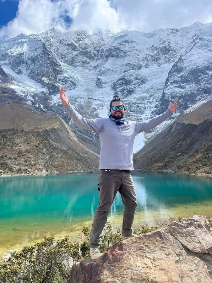 From Cusco: Humantay Lake Tour - Price and Value: Why $27 Can Work (If You Pack Smart)