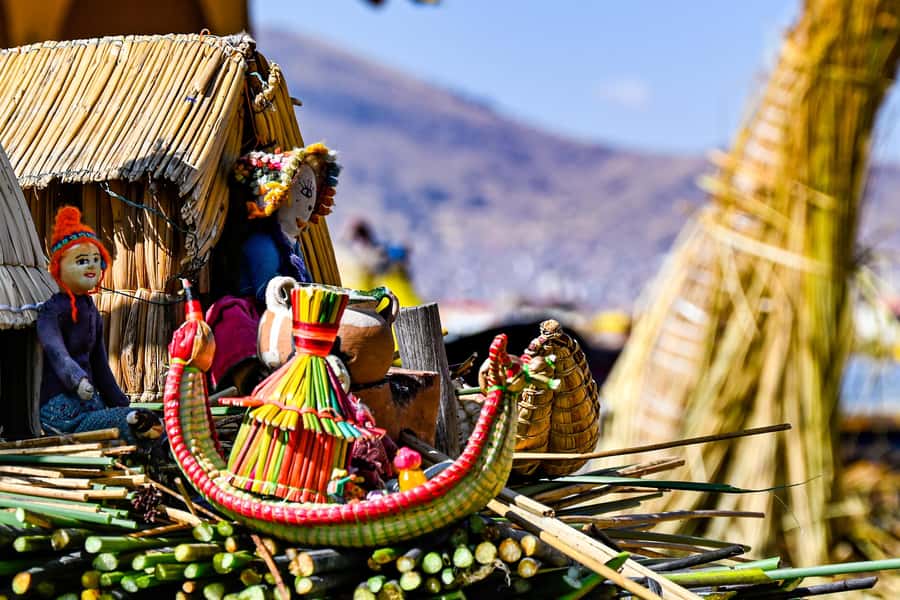 From Cusco: Lake Titicaca, Uros and Amantani by sleeper bus - Sleeper-bus logistics from Cusco (and why that matters)