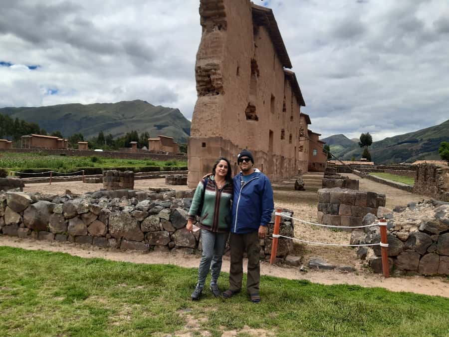 From Cusco: Lake Titicaca with a visit to Uros and Taquile - Price and Value: Is $259 Worth It?
