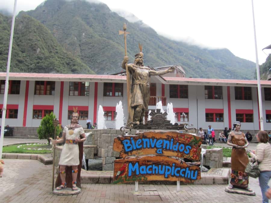 From Cusco: Machu Picchu 2 days - Key Things I’d Focus On Before Booking