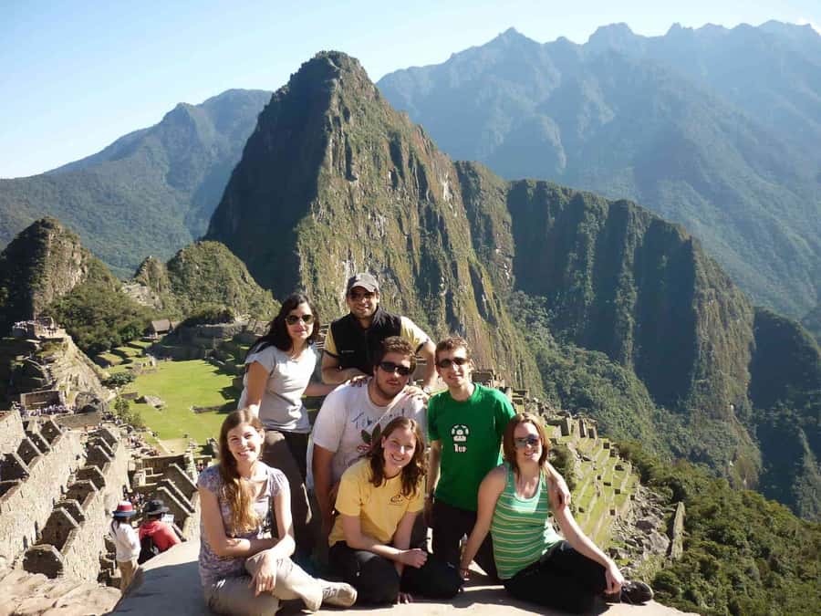 From Cusco: Machu Picchu 2 days - Hot Springs and Machu Picchu Town: A Useful Buffer on the 2-Day Option