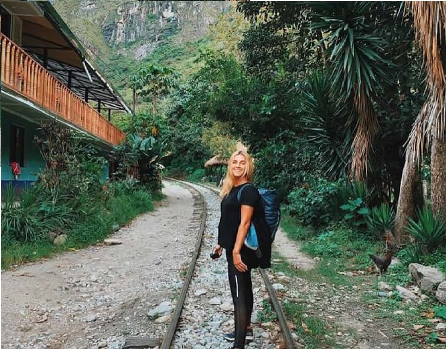 From Cusco: Machu Picchu 2 days - Price and Logistics: Does $360 Feel Like a Deal?